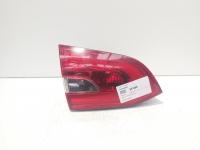 Stop stanga haion, Peugeot 308 (II) SW (id:691308)
