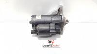 Electromotor, 0986017830, Skoda Octavia 1 Combi (1U5) 1.4 b, BCA (idi:386023)