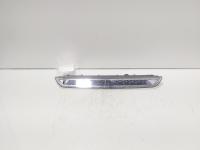 Stop auxiliar, Peugeot 308 (II) SW (id:691309)