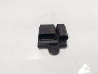 Releu bujii, cod A6519000900, Mercedes Clasa C (W204) 2.2 CDI, OM651913 (id:691313)