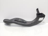 Tub aer, cod 315875880, Opel Astra J 1.7 CDTI, A17DTR (id:691900)