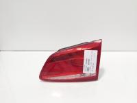 Stop dreapta haion, cod 3AF945094J, Vw Passat Variant (365) (id:691793)