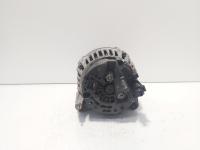 Alternator 140A Bosch, cod 06F903023F, Skoda Octavia 2 (1Z3) 2.0 TDI, BKD (idi:691422)