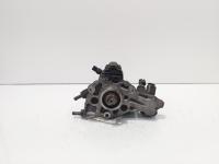 Pompa inalta presiune Delphi, cod A6460700201, Mercedes Clasa C (W204) 2.2 CDI (id:691318)