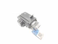 Contact cu cheie, cod 8K0909131C, Audi A4 Avant (8K5, B8) (id:691344)