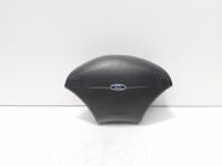 Airbag volan, cod 98AB-A042D85, Ford Focus 1 (id:691326)