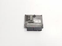 Calculator motor ECU Delphi, cod 03P906021A, Seat Ibiza 5 ST (6J8) 1.2 TDI, CFW (id:691821)