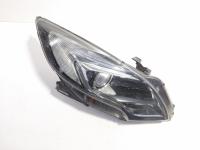 Far dreapta cu lupa, cod 39009024, Opel Zafira C (P12) facelift (id:691811)