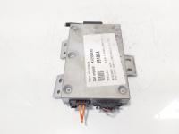 Modul multimedia, cod A1729009302, Mercedes Clasa C (W204) (id:691864)