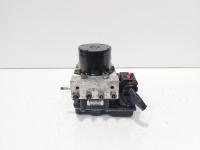 Unitate control ABS, cod 6R0907379BC, 6R0907379AF, Vw Polo (6R) (id:691819)