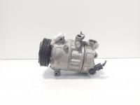 Compresor clima, Vw Passat Variant (3C5) 2.0 TDI, CBA (idi:691421)