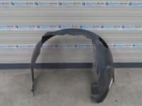 Carenaj stanga fata, 3U0809961, Skoda Superb (3U4) 2002-2008 (id:199859)