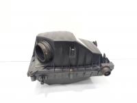 Carcasa filtru aer, cod 9129743, Opel Meriva A 1.6 benz, Z16XE (id:691773)