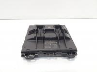 Modul confort, cod 6R0937088F, Vw Beetle (5C1) (id:691778)