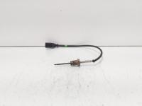 Sonda temperatura gaze, cod 03L906088FH, Audi A6 (4G2, C7) 2.0 TDI, CGL (id:691830)