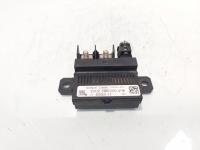 Modul baterie, cod A0009822023, Mercedes Clasa C T-Model (S204) (id:691860)