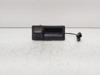 Maner deschidere haion, cod 5N0827566A, Audi Q5 (8RB) (id:691783)