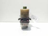 Pompa servo directie TRW, cod 6Q0423156S, VW Polo (9N), 1.4 benz (id:676733)