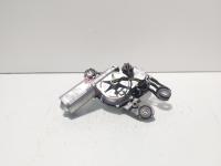 Motoras stergator haion, cod 5E5955711B, Skoda Rapid (NH3) (id:691640)