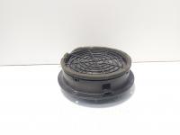 Boxa usa fata, cod 8R0035415A, Audi Q5 (8RB) (id:691507)