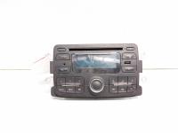 Radio CD cu USB si AUX, cod 281155216R, Dacia Duster (id:691467)