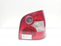 Stop dreapta aripa, VW Polo (9N) (id:691731)