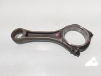 Biela, cod 059AE, Audi A6 (4G2, C7), 3.0 TDI, CDUC (id:691497)