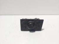 Bloc lumini, Opel Zafira B (A05) (id:691739)