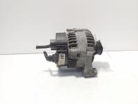 Alternator, cod 2542265B, Rover 75 (RJ), 2.0 diesel, 204D2 (id:691501)