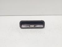 Maner deschidere haion, Ford Focus 3 (id:691509)