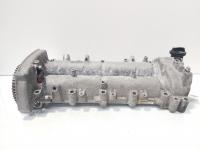 Capac chiulasa cu 2 axe came, cod 55581593, Opel Insignia A 2.0 CDTI, A20DTH (id:691448)
