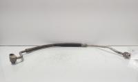 Conducta clima, cod 1S0820721, Vw UP 1.0 benz, CHYA (id:691541)