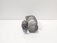 Electromotor, Audi A3 (8P1) 2.0 TDI, CBA, 6 vit man (idi:691420)
