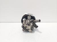 Pompa servo directie, Opel Insignia A 2.0 CDTI, A20DTE (id:691626)