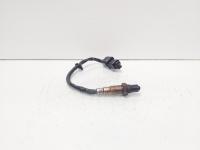 Sonda lambda, cod GM55572548, Opel Astra J 2.0 CDTI, A20DTH (id:691616)