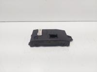 Modul confort, cod 8201068829, Dacia Duster (id:691472)