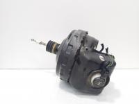 Tulumba frana, cod 8K0612103E, Audi A4 (8K2, B8), vol pe stanga (id:691684)