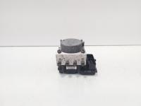 Unitate control ABS, cod 8200806980, Dacia Duster (id:691469)