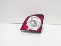 Stop stanga haion, Vw Golf 5 Plus (5M1) (id:691597)