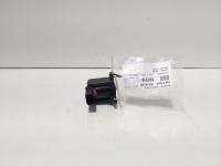 Actuator turbosuflanta, cod 06H145710D, Vw Golf 6 (5K1) 1.4 TSI, CAX (id:691516)