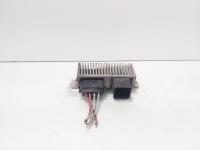 Releu bujii, cod 8200558438, Nissan Juke 1.5 DCI, K9KB 608 (id:691724)