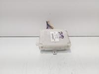 Modul confort, cod 27760-1KB0A, Nissan Juke (id:691721)