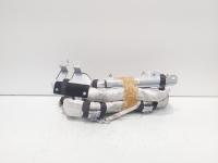 Airbag cortina stanga, Nissan Juke (id:691719)