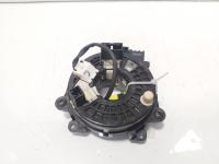 Spirala volan, Nissan Juke (id:691725)