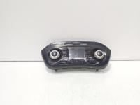 Display climatronic, Nissan Juke (id:691708)