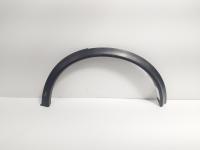 Ornament aripa stanga spate, cod 78861-1KA6A, Nissan Juke (id:691646)