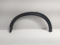 Ornament aripa dreapta spate, cod 78860-1KA6A, Nissan Juke (id:691456)