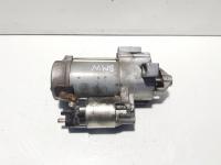 Electromotor Denso, cod 8570846-06, Bmw 5 Touring (F11), 2.0 diesel, B47D20A, cutie automata (idi:641313)