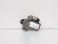 Electromotor, cod 8571905-02, Bmw X1 (E84), 2.0 diesel, N47D20C, 6 vit man (idi:667117)