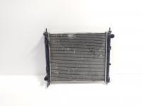 Radiator racire apa, Nissan Juke 1.5 DCI, K9KB 608 (id:691705)